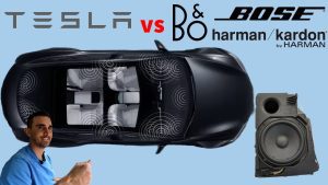 Sinfonia-de-Potencia-Sistema-de-Audio-Premium-del-Model-S