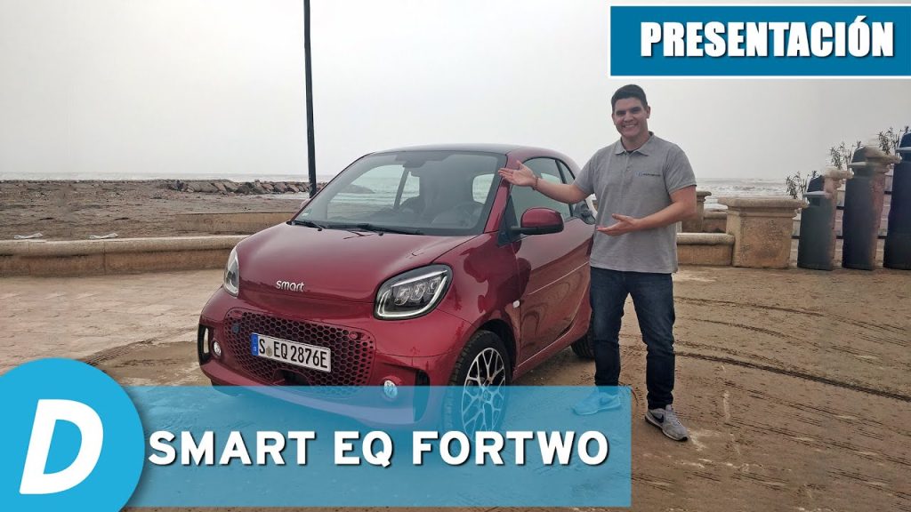 Smart-EQ-ForTwo-Movilidad-electrica-en-formato-compacto