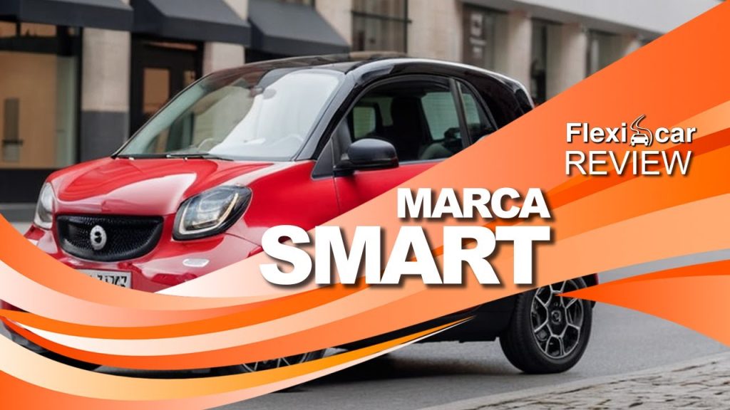 Smart-La-revolucion-de-la-movilidad-urbana - MotorPress Smart-La-revolucion-de-la-movilidad-urbana