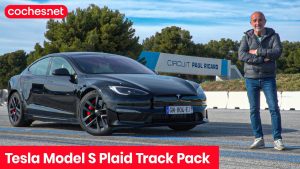 Sobre-la-Pista-Tesla-Model-S-en-Competicion