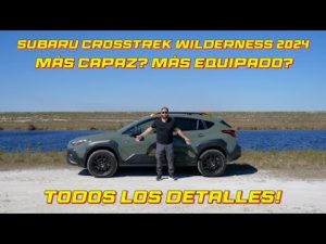 Subaru-Crosstrek-Versatilidad-y-capacidad-todoterreno