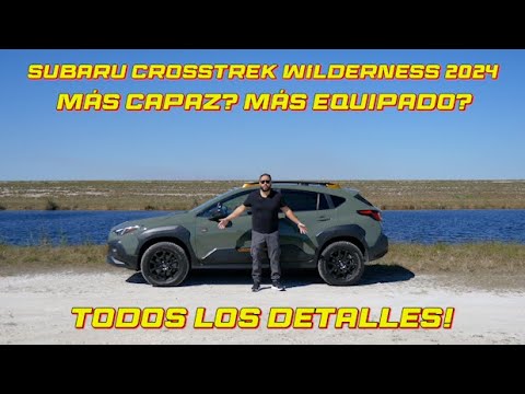 Subaru-Crosstrek-Versatilidad-y-capacidad-todoterreno - MotorPress Subaru-Crosstrek-Versatilidad-y-capacidad-todoterreno