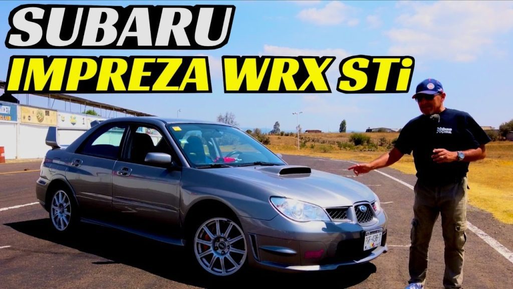 Subaru-WRX-Potencia-y-traccion-total-para-los-amantes-de-la-velocidad - MotorPress Subaru-WRX-Potencia-y-traccion-total-para-los-amantes-de-la-velocidad