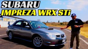 Subaru-WRX-Potencia-y-traccion-total-para-los-amantes-de-la-velocidad