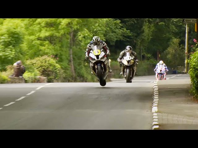 Superbike-World-Championship-Motos-de-Alta-Potencia-en-Accion - MotorPress Superbike-World-Championship-Motos-de-Alta-Potencia-en-Accion