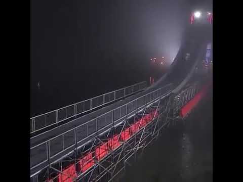 Supercross-Saltos-Vertiginosos-y-Velocidad-Extrema - MotorPress Supercross-Saltos-Vertiginosos-y-Velocidad-Extrema