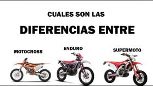 Supermoto-Combina-Motocross-Asfalto-y-Habilidad-Pura