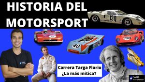 Targa-Florio-La-Carrera-de-Resistencia-en-Carreteras-Publicas