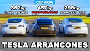 Tesla-Model-3-Dual-Motor-Desempeno-Total-en-Traccion-Total