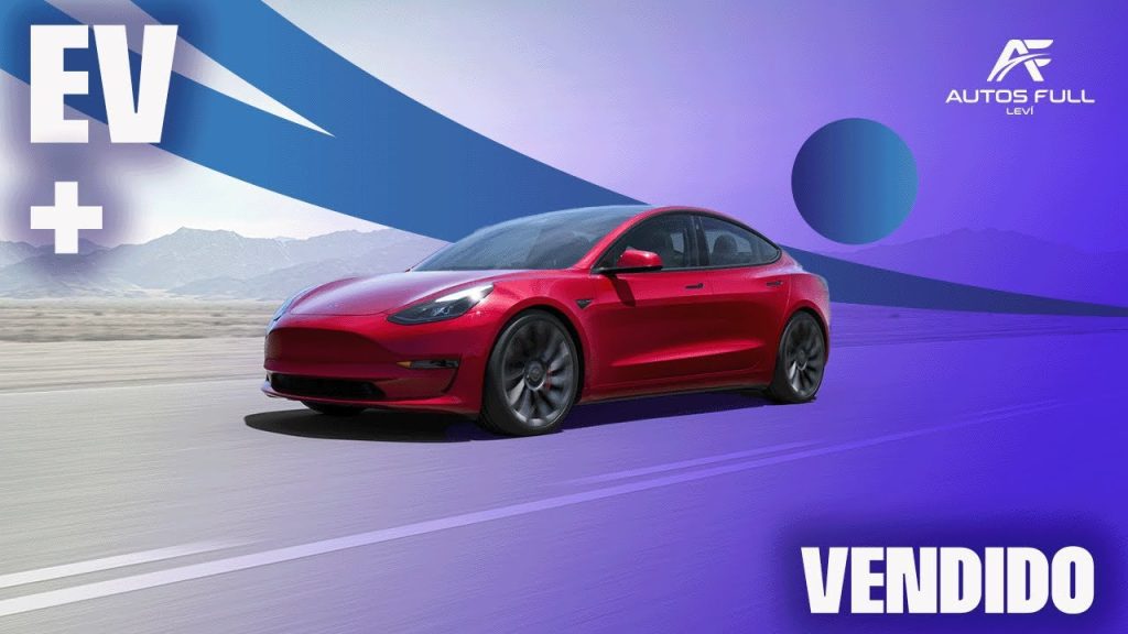 Tesla-Model-3-El-Coche-Electrico-Mas-Vendido-del-Mundo - MotorPress Tesla-Model-3-El-Coche-Electrico-Mas-Vendido-del-Mundo