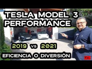 Tesla-Model-3-Performance-Potencia-y-Estilo-en-Sintonia