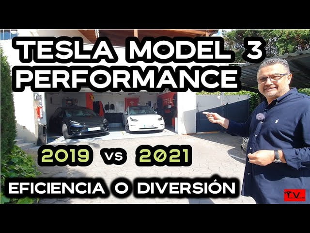 Tesla-Model-3-Performance-Potencia-y-Estilo-en-Sintonia - MotorPress Tesla-Model-3-Performance-Potencia-y-Estilo-en-Sintonia