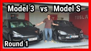 Tesla-Model-3-vs.-Model-S-Comparacion-de-Prestaciones