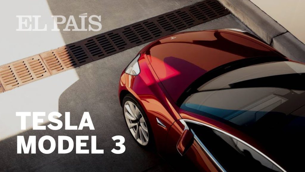 Tesla-Model-3-y-la-Filantropia-Contribuciones-a-la-Sociedad - MotorPress Tesla-Model-3-y-la-Filantropia-Contribuciones-a-la-Sociedad