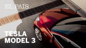 Tesla-Model-3-y-la-Filantropia-Contribuciones-a-la-Sociedad