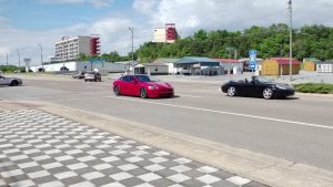 Tesla-Model-S-0-to-60-Aceleracion-Electrizante
