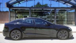Tesla-Model-S-Long-Range-Autonomia-Increible-para-Viajes-Sin-Limites