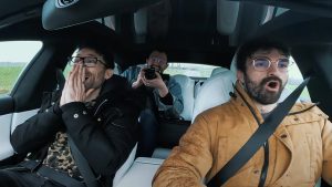 Tesla-Model-S-Plaid-Aventuras-a-Velocidades-Increibles