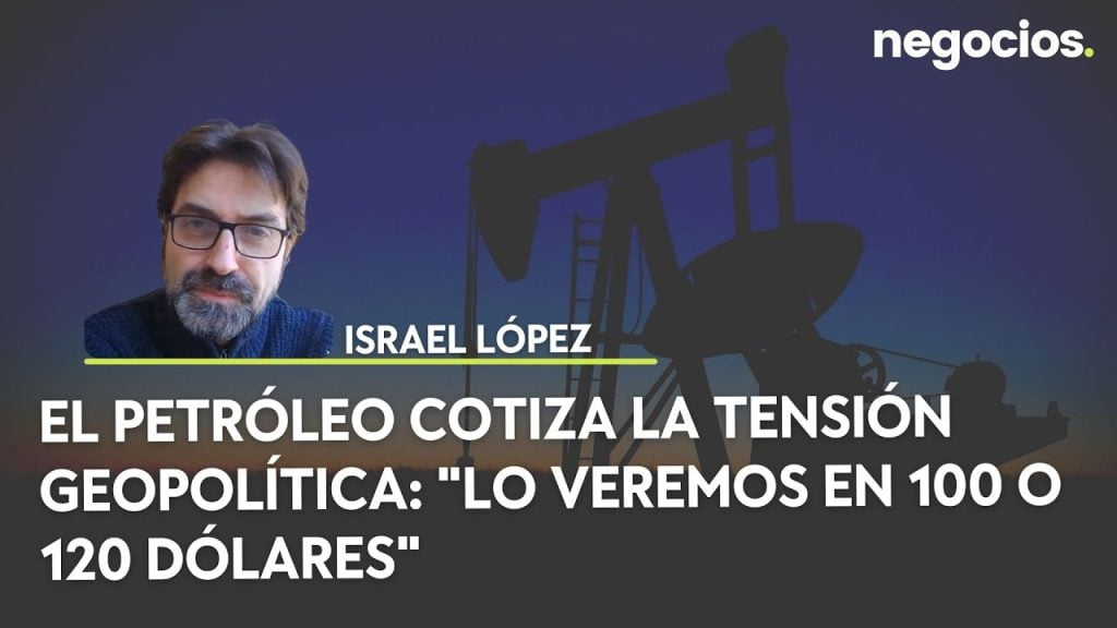 Tesla-en-la-Era-Post-Petroleo-Implicaciones-Geopoliticas
