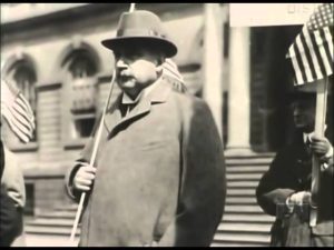 Tesla-y-el-Arte-Creaciones-Inspiradas-en-la-Marca