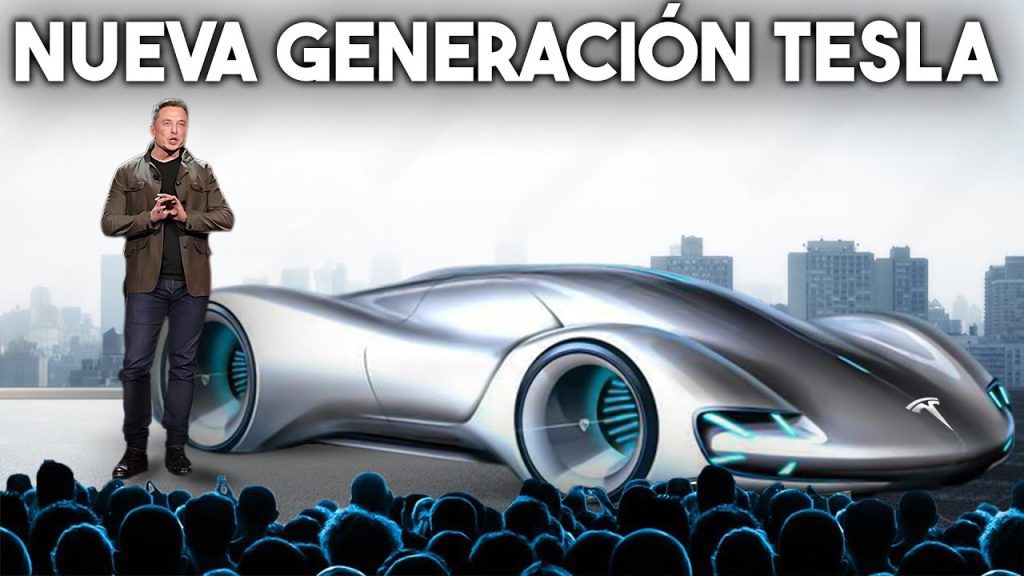 Tesla-y-el-Diseno-Interior-del-Futuro-Hacia-la-Comodidad-Total - MotorPress Tesla-y-el-Diseno-Interior-del-Futuro-Hacia-la-Comodidad-Total