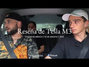 Tesla-y-la-Conduccion-Nocturna-Luces-y-Tecnologia