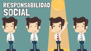 Tesla-y-la-Filantropia-Iniciativas-de-Responsabilidad-Social
