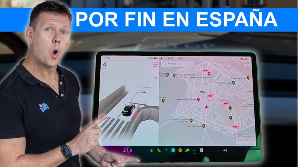Tesla-y-la-Inteligencia-Artificial-Integracion-de-Tecnologias-Avanzadas - MotorPress Tesla-y-la-Inteligencia-Artificial-Integracion-de-Tecnologias-Avanzadas