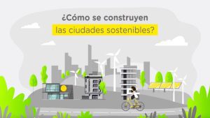 Tesla-y-la-Movilidad-Urbana-Soluciones-para-Ciudades-Sostenibles