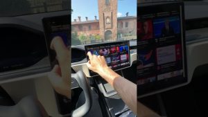 Tesla-y-la-Revolucion-Energetica-Mas-Alla-de-los-Coches