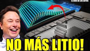 Tesla-y-la-Tecnologia-de-Baterias-Avances-y-Desafios