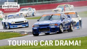 Touring-Car-Racing-Carreras-Cerradas-y-Competitivas