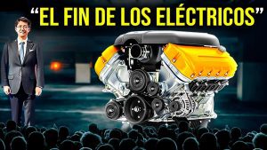 Toyota-Pioneros-en-la-revolucion-de-autos-hibridos