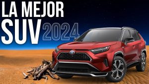 Toyota-RAV4-El-SUV-compacto-que-combina-eficiencia-y-versatilidad