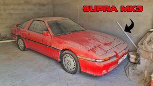 Toyota-Supra-La-resurreccion-de-un-clasico-deportivo