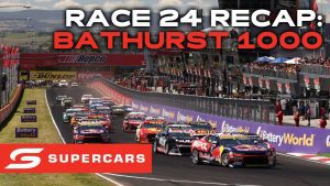 V8-Supercars-Potencia-y-Rivalidad-en-las-Carreteras-de-Australia
