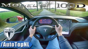 Viaje-al-Futuro-Test-Drive-del-Tesla-Model-S