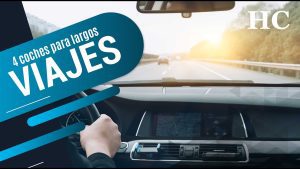 Viajes-con-estilo-Descubre-los-mejores-autos-para-road-trips-inolvidables