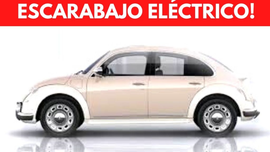 Volkswagen-De-la-escarabajo-a-la-revolucion-electrica - MotorPress Volkswagen-De-la-escarabajo-a-la-revolucion-electrica