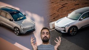Volvo-Seguridad-y-diseno-escandinavo-inigualables