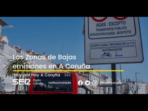 ZBE-zona-de-bajas-emisiones-en-A-Coruna