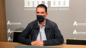 ZBE-zona-de-bajas-emisiones-en-Alcala-de-Henares