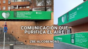 ZBE-zona-de-bajas-emisiones-en-Alcobendas