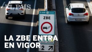 ZBE-zona-de-bajas-emisiones-en-Barcelona