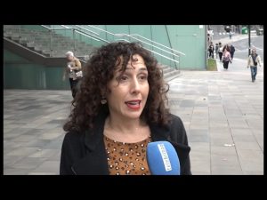 ZBE-zona-de-bajas-emisiones-en-Bilbao