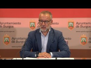 ZBE-zona-de-bajas-emisiones-en-Burgos