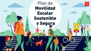 ZBE-zona-de-bajas-emisiones-en-Cerdanyola-del-Valles