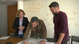 ZBE-zona-de-bajas-emisiones-en-Chiclana-de-la-Frontera