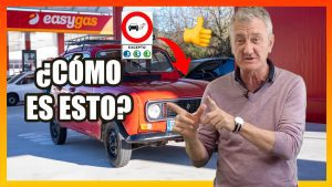 ZBE-zona-de-bajas-emisiones-en-Elche