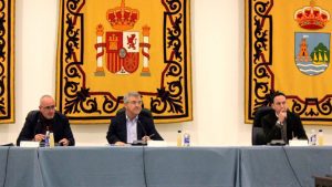 ZBE-zona-de-bajas-emisiones-en-Estepona